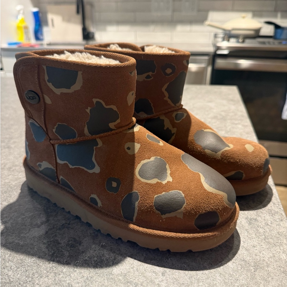 Kids UGG Boots
